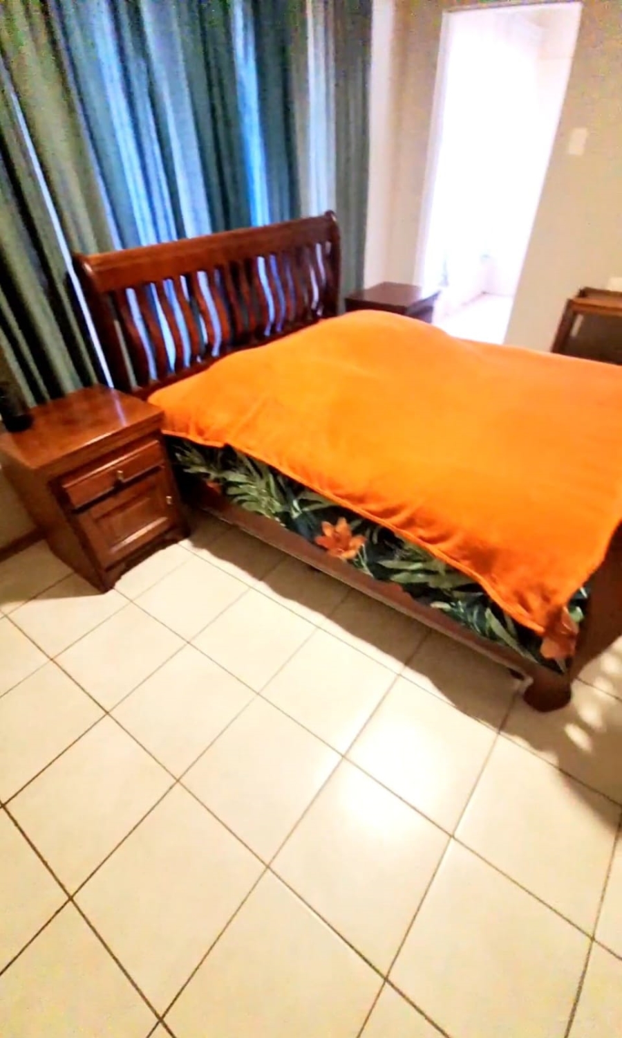 6 Bedroom Property for Sale in Koster North West